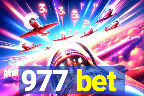 977 bet